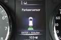 Nissan Qashqai 1.2DIG-T Connect Edition Camera/Parkeerhulp/Stoelv Gris - thumbnail 26