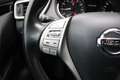 Nissan Qashqai 1.2DIG-T Connect Edition Camera/Parkeerhulp/Stoelv Gris - thumbnail 15
