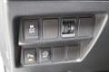 Nissan Qashqai 1.2DIG-T Connect Edition Camera/Parkeerhulp/Stoelv Gris - thumbnail 27