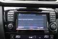 Nissan Qashqai 1.2DIG-T Connect Edition Camera/Parkeerhulp/Stoelv Gris - thumbnail 19