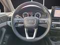 Audi A4 Avant 40 TDI advanced quattro S-tronic Navi AVC... Grau - thumbnail 18