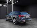 Audi A4 Avant 40 TDI advanced quattro S-tronic Navi AVC... Grau - thumbnail 4