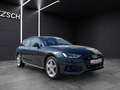 Audi A4 Avant 40 TDI advanced quattro S-tronic Navi AVC... Grau - thumbnail 7