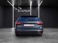 Audi A4 Avant 40 TDI advanced quattro S-tronic Navi AVC... Grau - thumbnail 4