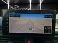 Audi A4 Avant 40 TDI advanced quattro S-tronic Navi AVC... Grau - thumbnail 17