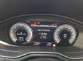Audi A4 Avant 40 TDI advanced quattro S-tronic Navi AVC... Grau - thumbnail 20