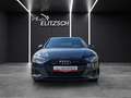 Audi A4 Avant 40 TDI advanced quattro S-tronic Navi AVC... Grau - thumbnail 9