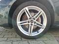 Audi A4 Avant 40 TDI advanced quattro S-tronic Navi AVC... Grau - thumbnail 12