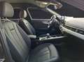 Audi A4 Avant 40 TDI advanced quattro S-tronic Navi AVC... Grau - thumbnail 13