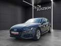 Audi A4 Avant 40 TDI advanced quattro S-tronic Navi AVC... Grau - thumbnail 3