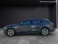 Audi A4 Avant 40 TDI advanced quattro S-tronic Navi AVC... Grau - thumbnail 2