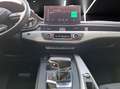 Audi A4 Avant 40 TDI advanced quattro S-tronic Navi AVC... Grau - thumbnail 17