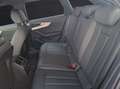 Audi A4 Avant 40 TDI advanced quattro S-tronic Navi AVC... Grau - thumbnail 13
