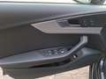 Audi A4 Avant 40 TDI advanced quattro S-tronic Navi AVC... Grau - thumbnail 22