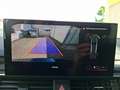 Audi A4 Avant 40 TDI advanced quattro S-tronic Navi AVC... Grau - thumbnail 23