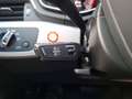 Audi A4 Avant 40 TDI advanced quattro S-tronic Navi AVC... Grau - thumbnail 24