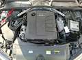 Audi A4 Avant 40 TDI advanced quattro S-tronic Navi AVC... Grau - thumbnail 11