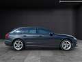 Audi A4 Avant 40 TDI advanced quattro S-tronic Navi AVC... Grau - thumbnail 7