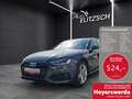 Audi A4 Avant 40 TDI advanced quattro S-tronic Navi AVC... Grau - thumbnail 1