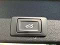 Audi A4 Avant 40 TDI advanced quattro S-tronic Navi AVC... Grau - thumbnail 25