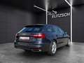 Audi A4 Avant 40 TDI advanced quattro S-tronic Navi AVC... Grau - thumbnail 7
