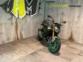 Kawasaki Z 900 Neuse Modell Gris - thumbnail 2
