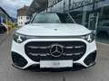 Mercedes-Benz GLB 250 + EQ Techn. *AMG-Line*Night*Premium*Multibeam*AHV* Weiß - thumbnail 4