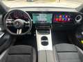 Mercedes-Benz GLB 250 + EQ Techn. *AMG-Line*Night*Premium*Multibeam*AHV* Weiß - thumbnail 7