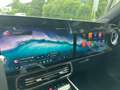 Mercedes-Benz GLB 250 + EQ Techn. *AMG-Line*Night*Premium*Multibeam*AHV* Weiß - thumbnail 11