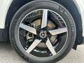 Mercedes-Benz GLB 250 + EQ Techn. *AMG-Line*Night*Premium*Multibeam*AHV* Weiß - thumbnail 24