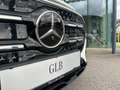 Mercedes-Benz GLB 250 + EQ Techn. *AMG-Line*Night*Premium*Multibeam*AHV* Weiß - thumbnail 26