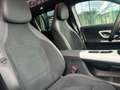Mercedes-Benz GLB 250 + EQ Techn. *AMG-Line*Night*Premium*Multibeam*AHV* Weiß - thumbnail 8