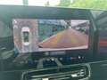 Mercedes-Benz GLB 250 + EQ Techn. *AMG-Line*Night*Premium*Multibeam*AHV* Weiß - thumbnail 10
