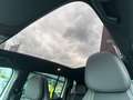 Mercedes-Benz GLB 250 + EQ Techn. *AMG-Line*Night*Premium*Multibeam*AHV* Weiß - thumbnail 16