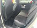 Mercedes-Benz GLB 250 + EQ Techn. *AMG-Line*Night*Premium*Multibeam*AHV* Weiß - thumbnail 19