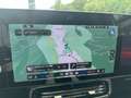 Mercedes-Benz GLB 250 + EQ Techn. *AMG-Line*Night*Premium*Multibeam*AHV* Weiß - thumbnail 9