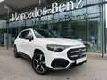 Mercedes-Benz GLB 250 + EQ Techn. *AMG-Line*Night*Premium*Multibeam*AHV* Weiß - thumbnail 1