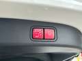 Mercedes-Benz GLB 250 + EQ Techn. *AMG-Line*Night*Premium*Multibeam*AHV* Weiß - thumbnail 23