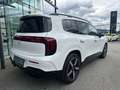 Mercedes-Benz GLB 250 + EQ Techn. *AMG-Line*Night*Premium*Multibeam*AHV* Weiß - thumbnail 3