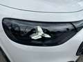 Mercedes-Benz GLB 250 + EQ Techn. *AMG-Line*Night*Premium*Multibeam*AHV* Weiß - thumbnail 25