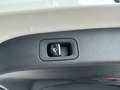 Mercedes-Benz GLB 250 + EQ Techn. *AMG-Line*Night*Premium*Multibeam*AHV* Weiß - thumbnail 22