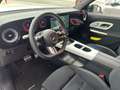 Mercedes-Benz GLB 250 + EQ Techn. *AMG-Line*Night*Premium*Multibeam*AHV* Weiß - thumbnail 6
