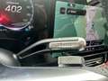 Mercedes-Benz GLB 250 + EQ Techn. *AMG-Line*Night*Premium*Multibeam*AHV* Weiß - thumbnail 14
