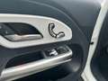 Mercedes-Benz GLB 250 + EQ Techn. *AMG-Line*Night*Premium*Multibeam*AHV* Weiß - thumbnail 17