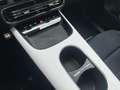 Mercedes-Benz GLB 250 + EQ Techn. *AMG-Line*Night*Premium*Multibeam*AHV* Weiß - thumbnail 12
