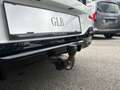 Mercedes-Benz GLB 250 + EQ Techn. *AMG-Line*Night*Premium*Multibeam*AHV* Weiß - thumbnail 21