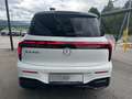 Mercedes-Benz GLB 250 + EQ Techn. *AMG-Line*Night*Premium*Multibeam*AHV* Weiß - thumbnail 5