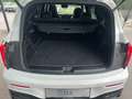 Mercedes-Benz GLB 250 + EQ Techn. *AMG-Line*Night*Premium*Multibeam*AHV* Weiß - thumbnail 20