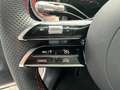 Mercedes-Benz GLB 250 + EQ Techn. *AMG-Line*Night*Premium*Multibeam*AHV* Weiß - thumbnail 15