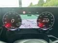 Mercedes-Benz GLB 250 + EQ Techn. *AMG-Line*Night*Premium*Multibeam*AHV* Weiß - thumbnail 13